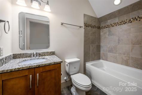 135 Spooks Branch Road Asheville NC 28804