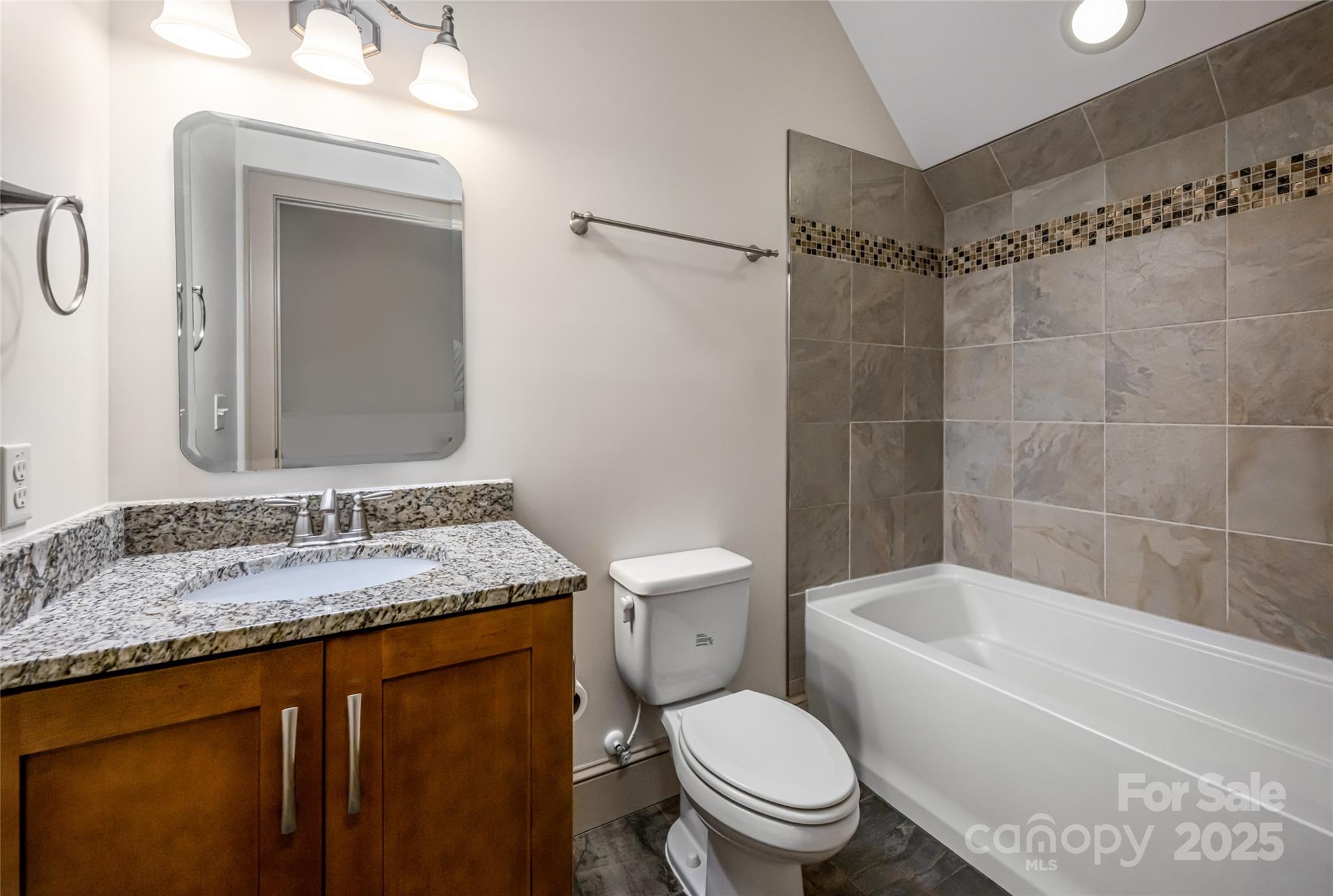 135 Spooks Branch Road Asheville NC 28804