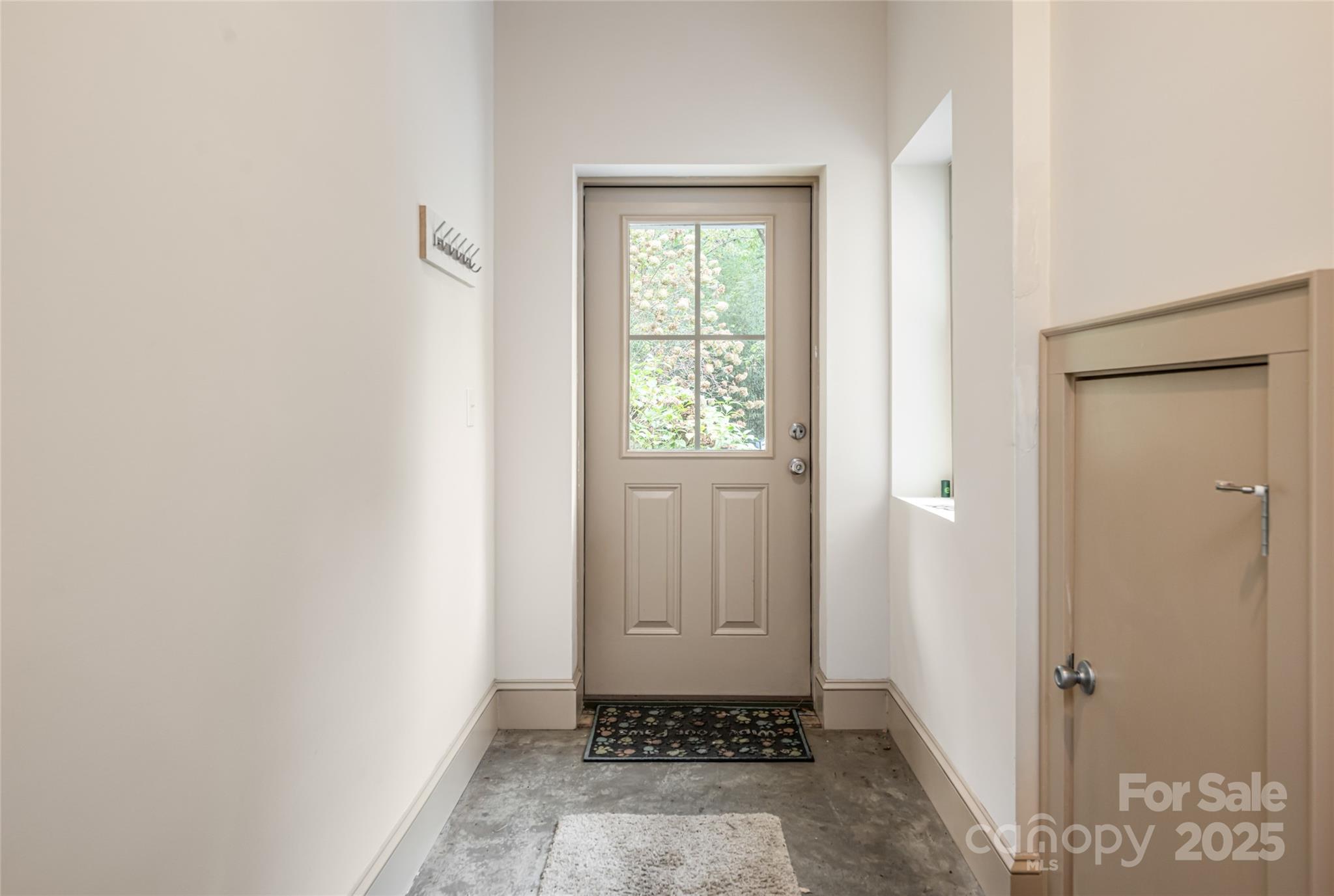 135 Spooks Branch Road Asheville NC 28804