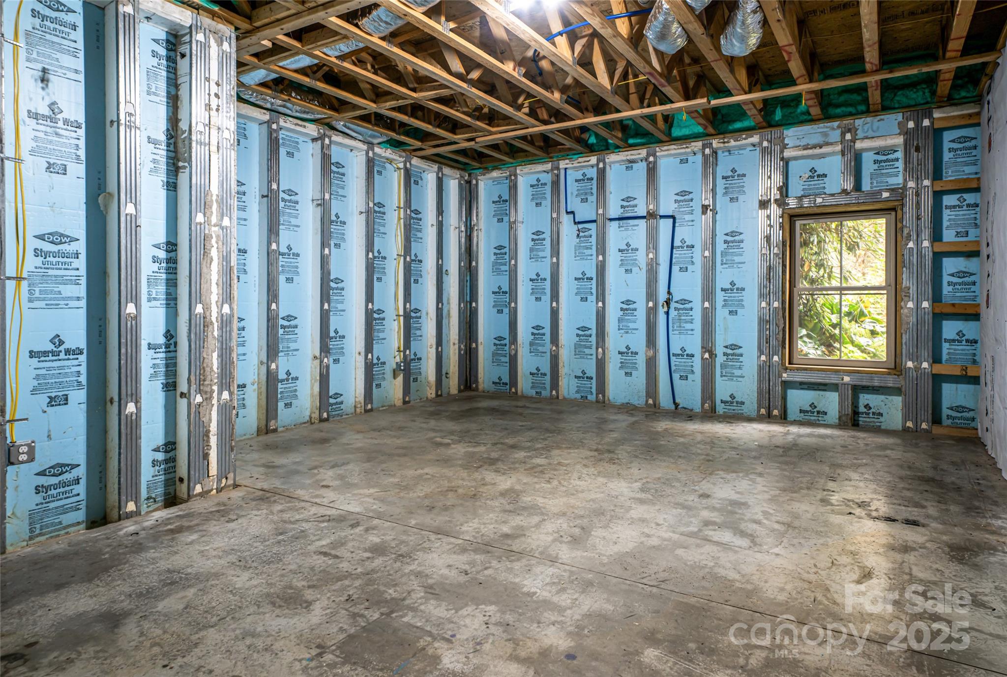 135 Spooks Branch Road Asheville NC 28804