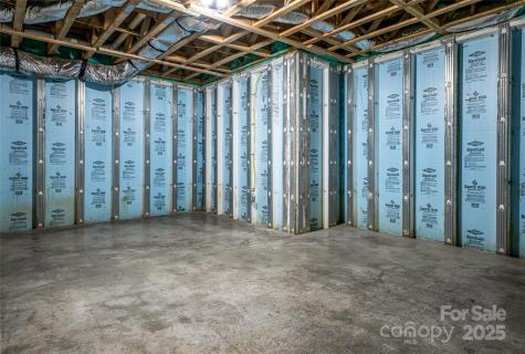 135 Spooks Branch Road Asheville NC 28804