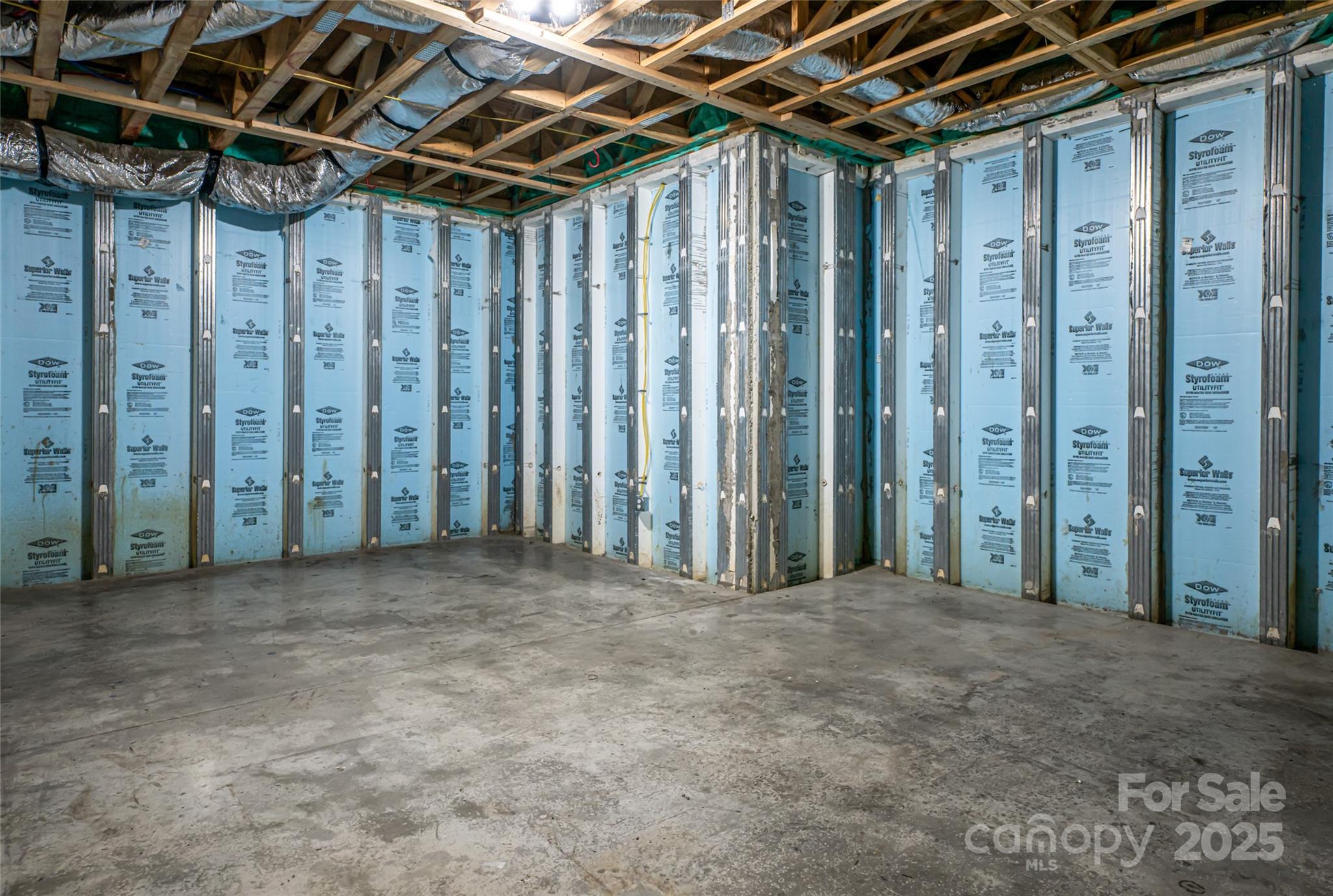 135 Spooks Branch Road Asheville NC 28804