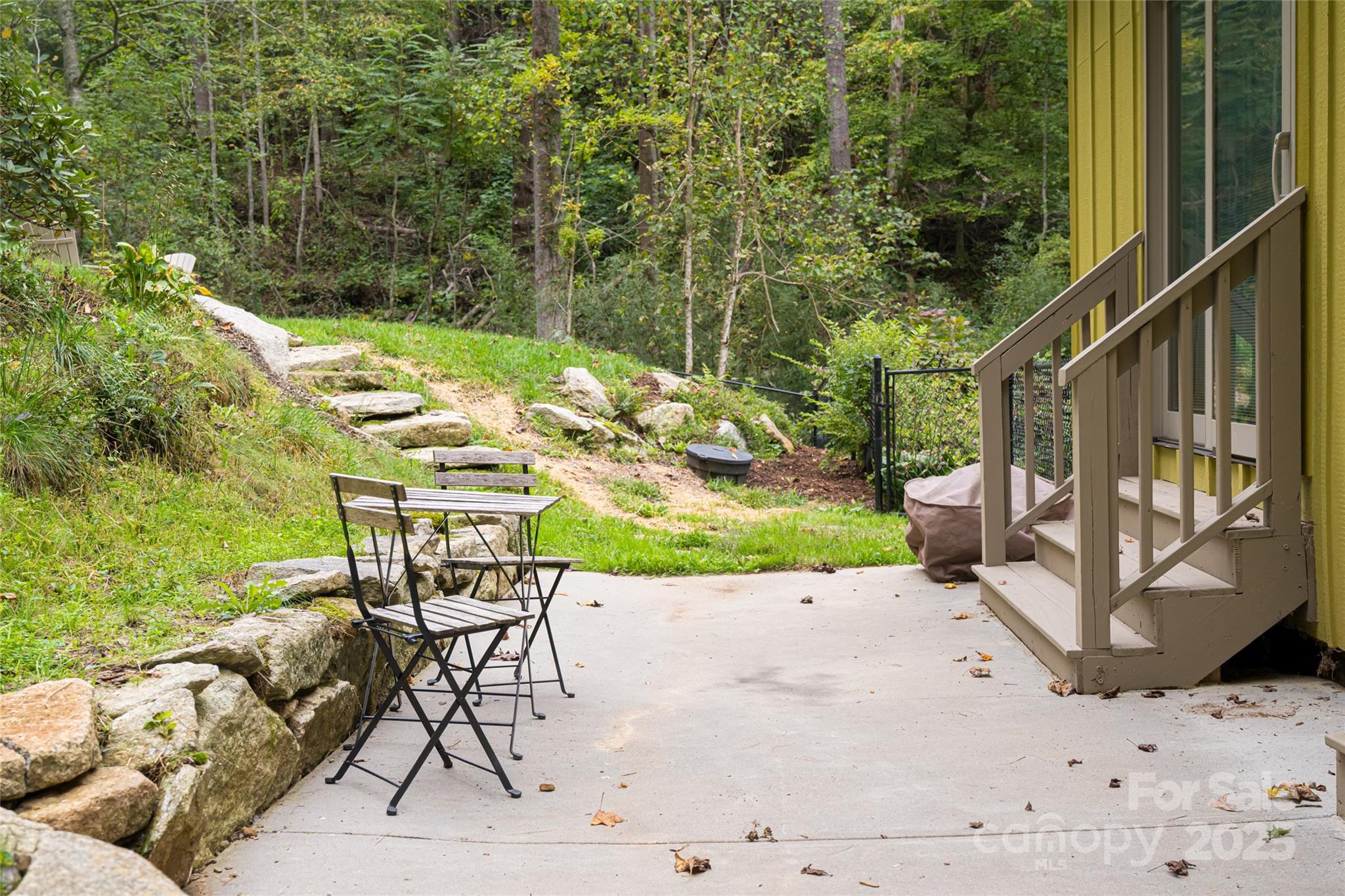 135 Spooks Branch Road Asheville NC 28804