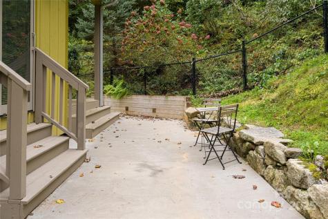 135 Spooks Branch Road Asheville NC 28804