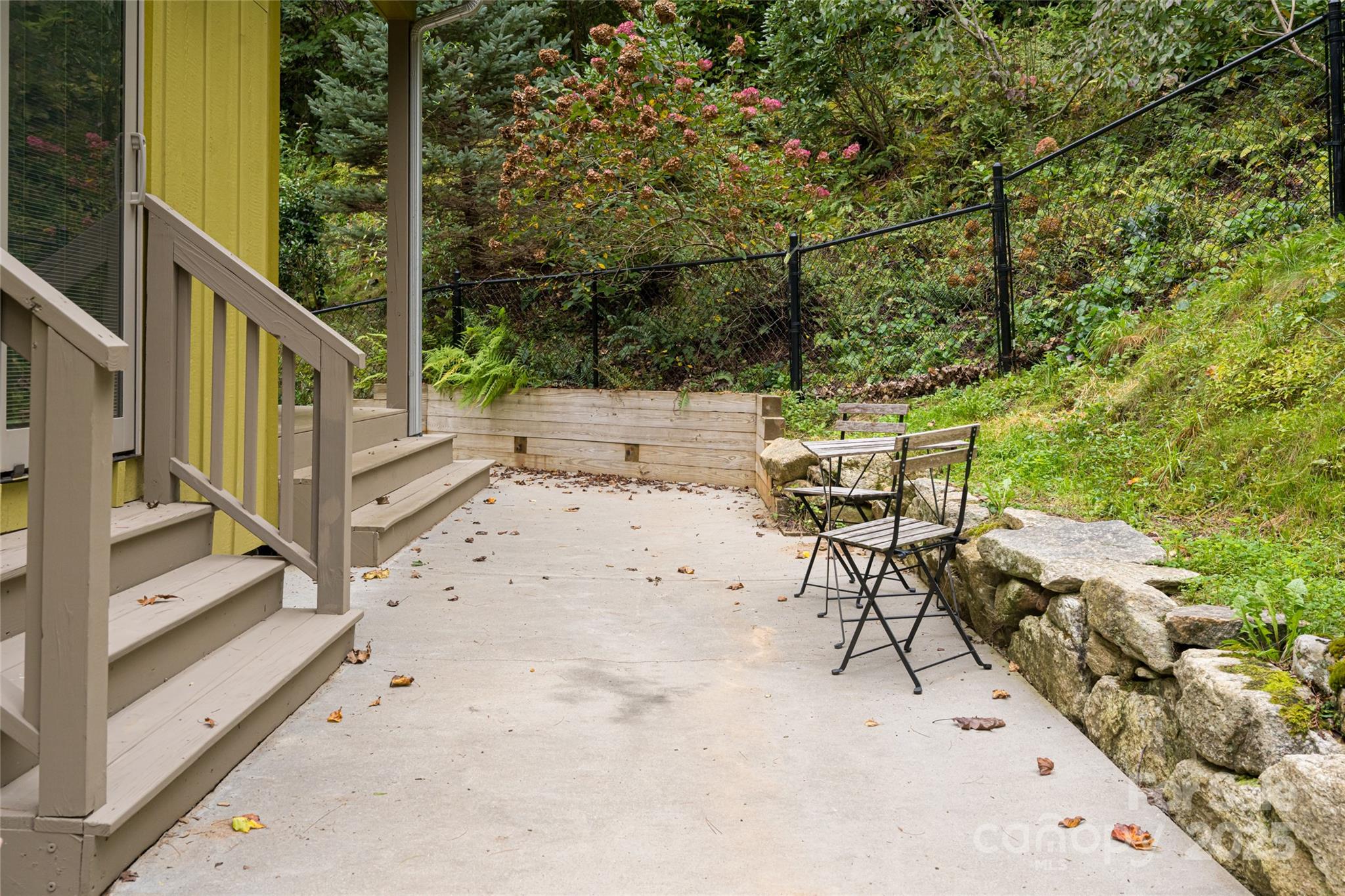 135 Spooks Branch Road Asheville NC 28804