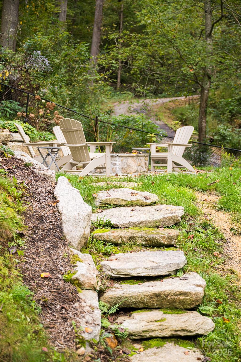 135 Spooks Branch Road Asheville NC 28804