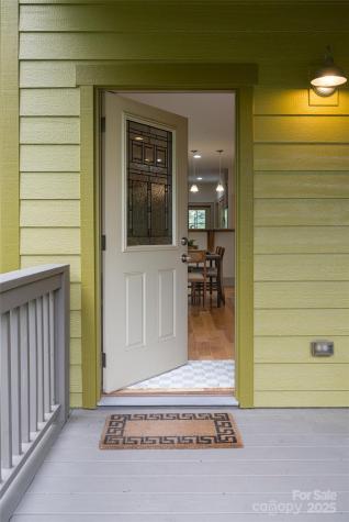 135 Spooks Branch Road Asheville NC 28804