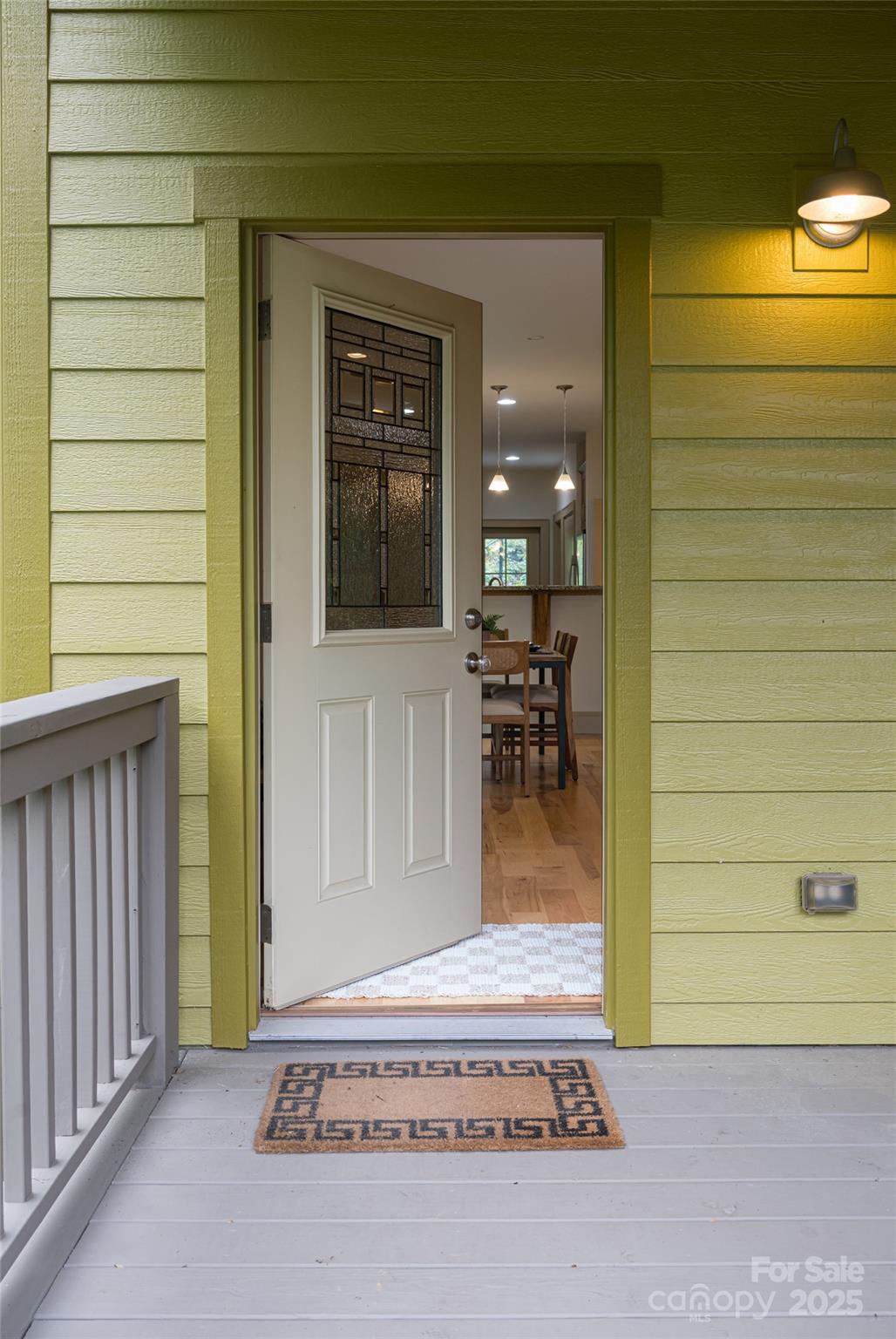 135 Spooks Branch Road Asheville NC 28804