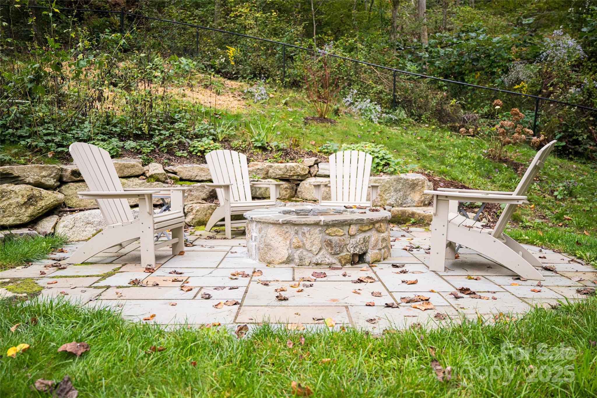 135 Spooks Branch Road Asheville NC 28804