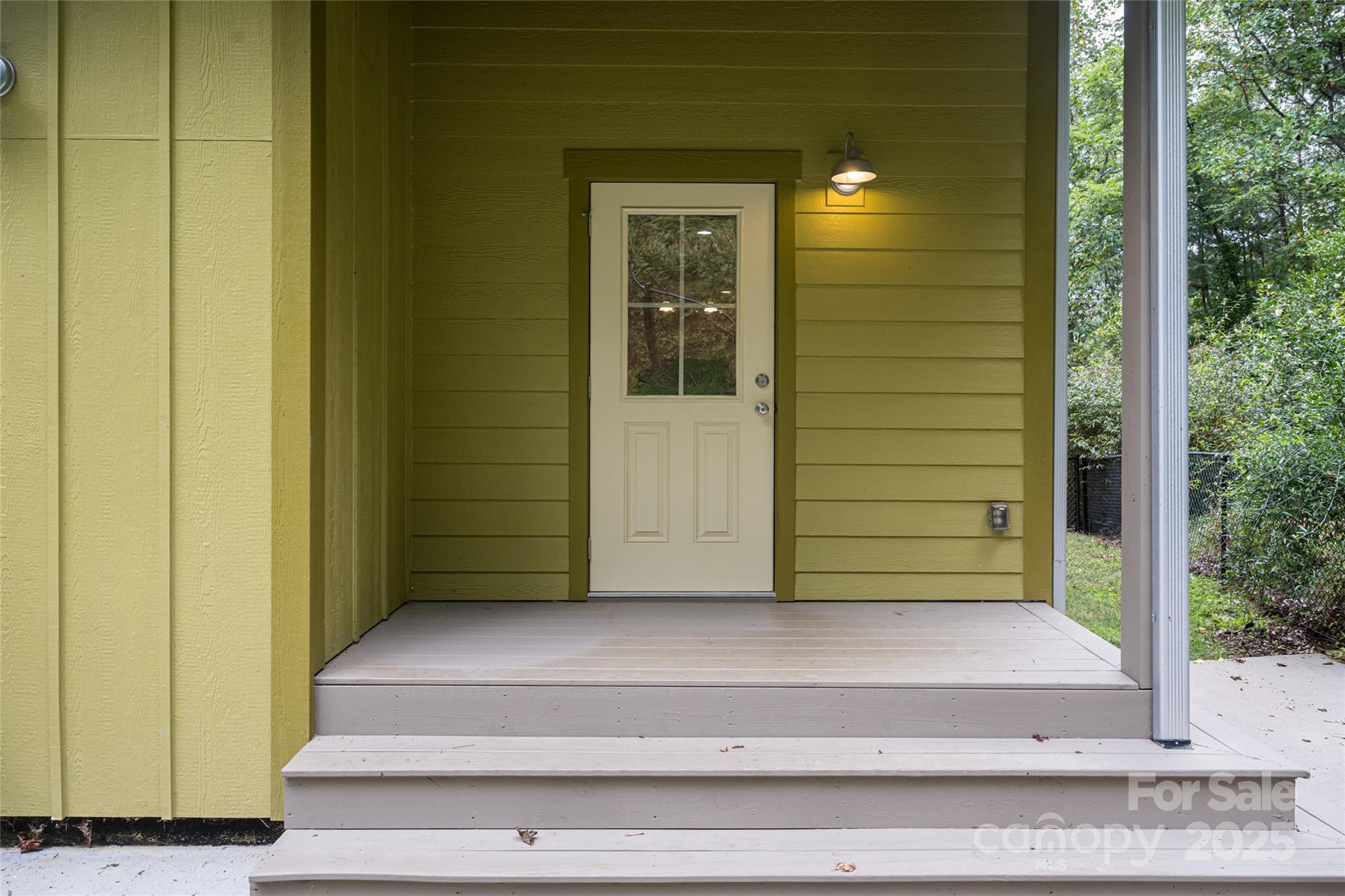 135 Spooks Branch Road Asheville NC 28804