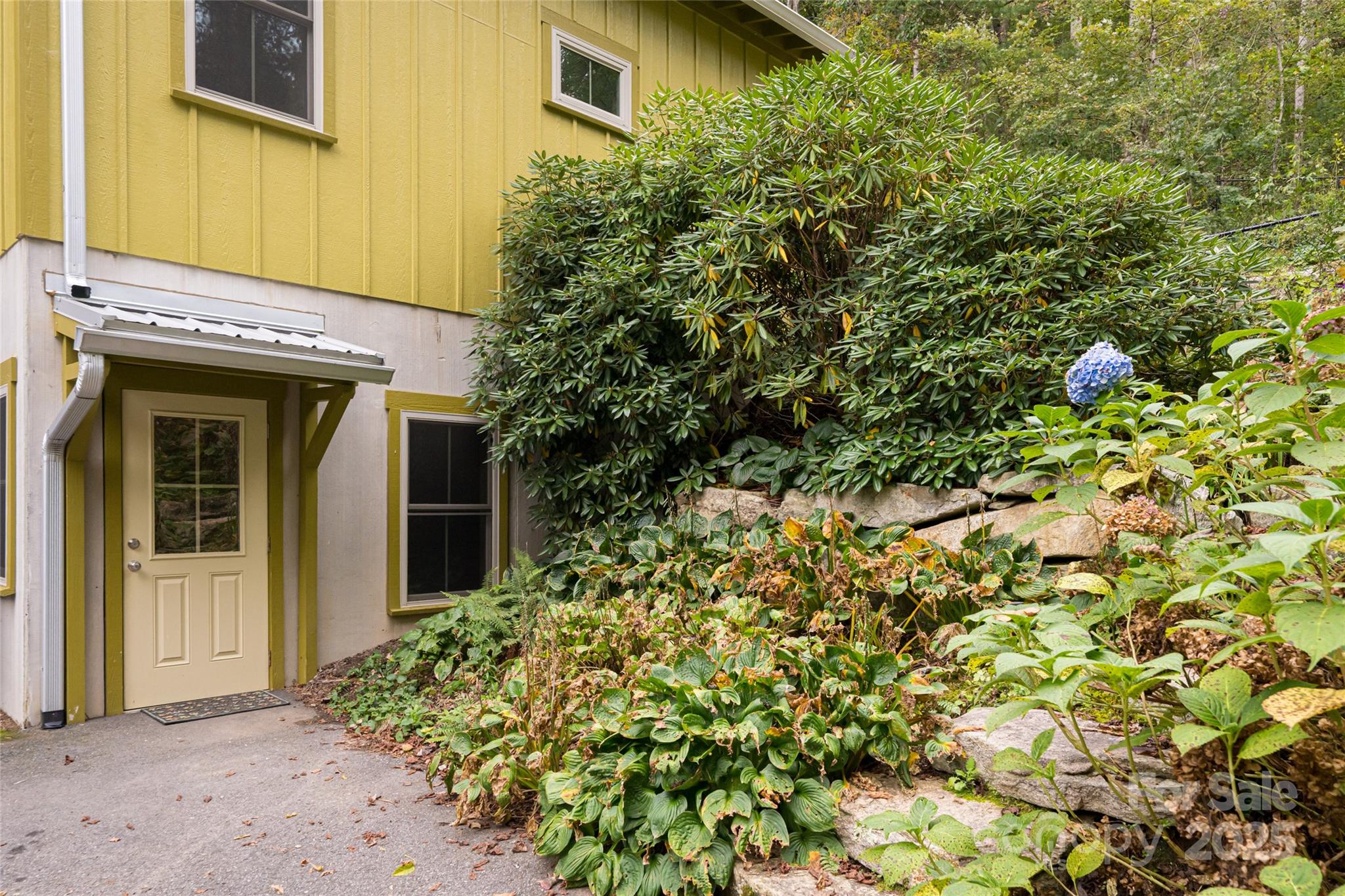 135 Spooks Branch Road Asheville NC 28804