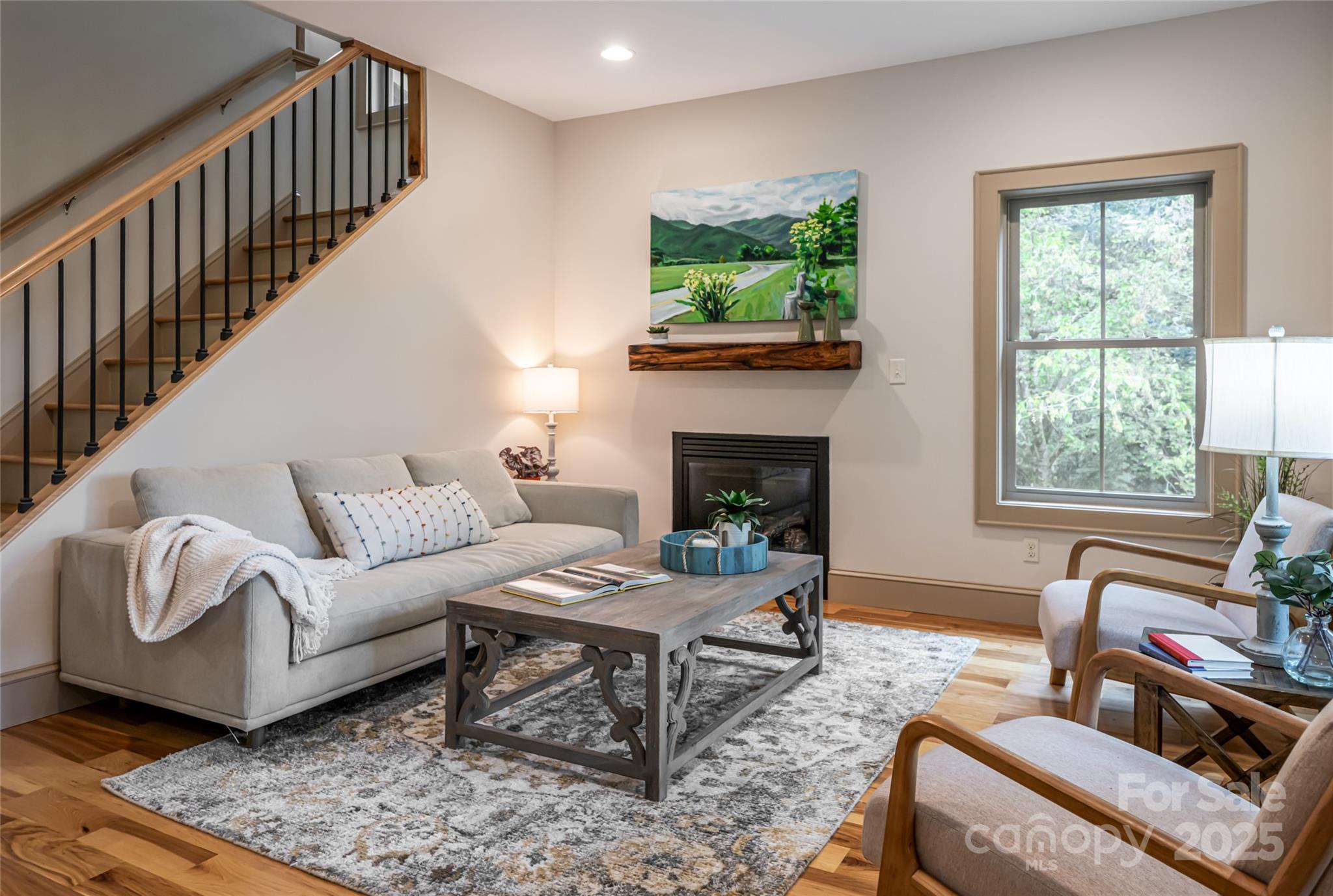 135 Spooks Branch Road Asheville NC 28804