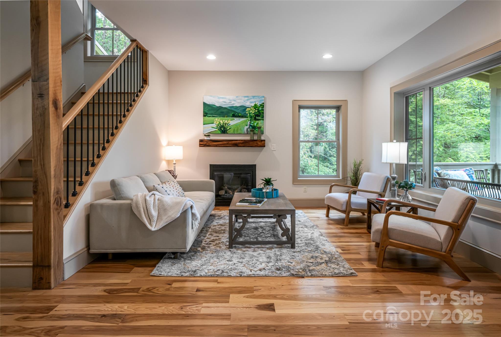 135 Spooks Branch Road Asheville NC 28804