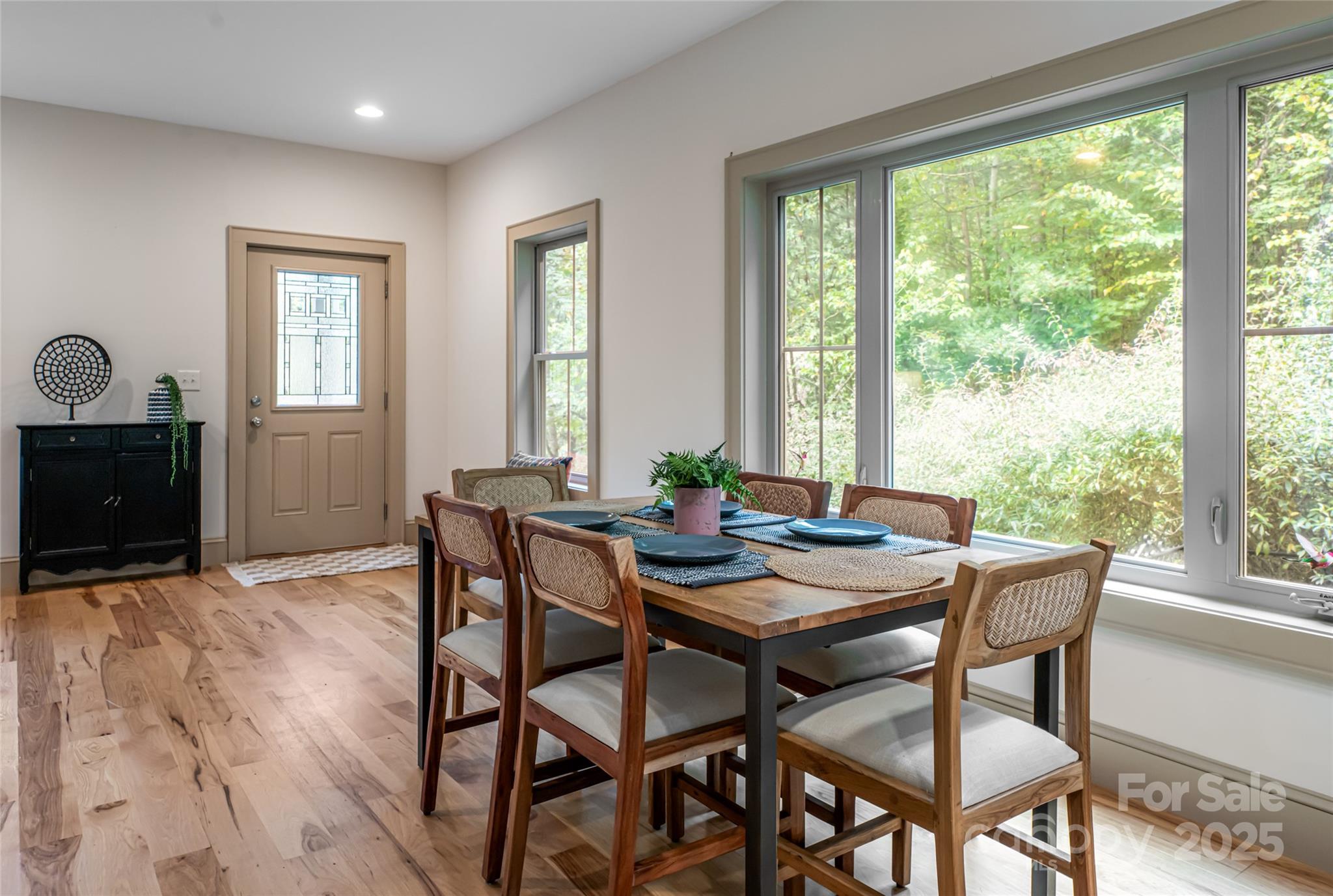 135 Spooks Branch Road Asheville NC 28804