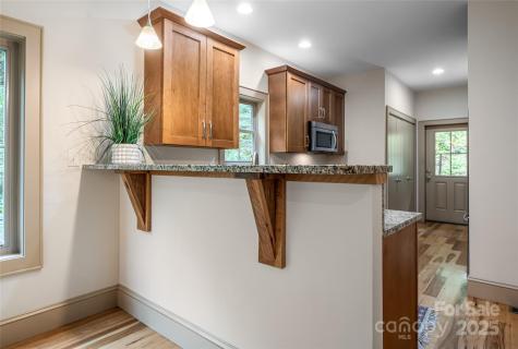 135 Spooks Branch Road Asheville NC 28804