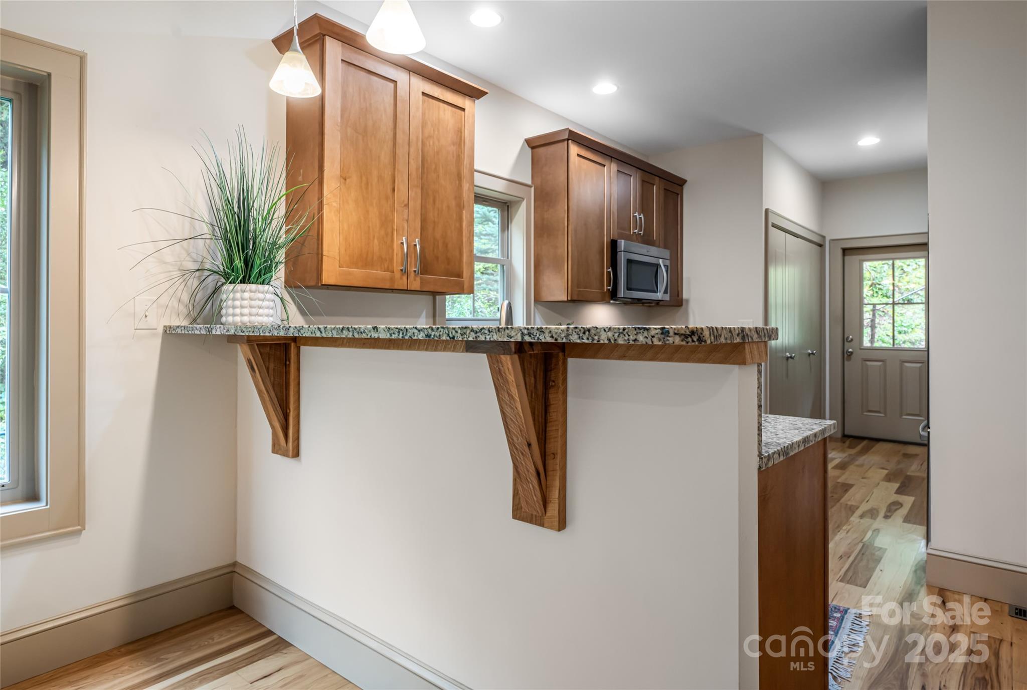 135 Spooks Branch Road Asheville NC 28804