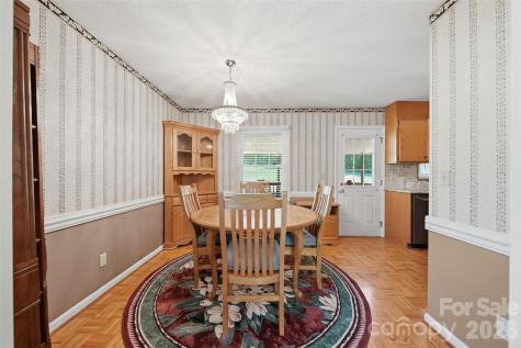 4455 Magnolia Lane Hudson NC 28638