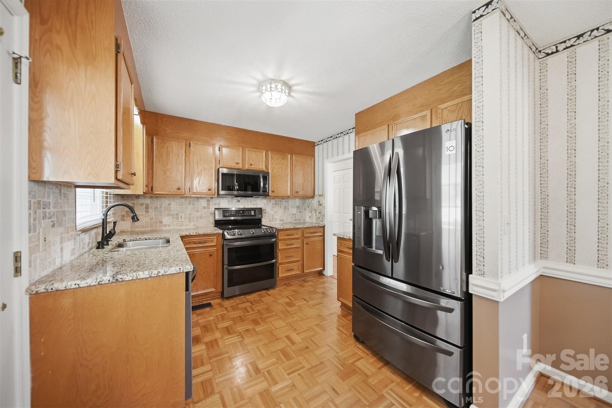 4455 Magnolia Lane Hudson NC 28638