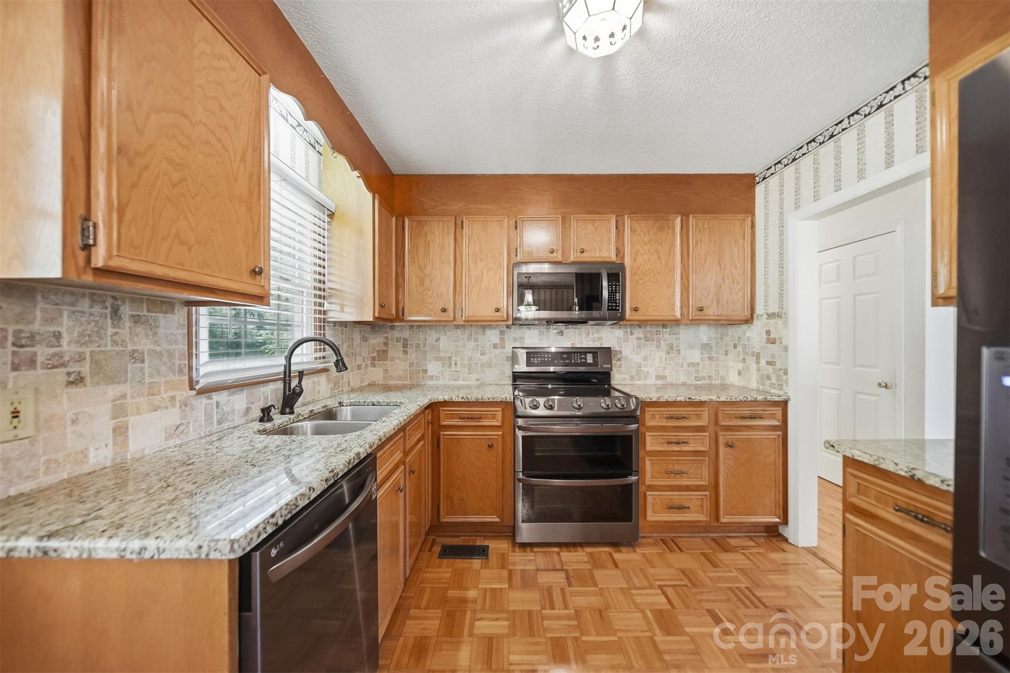 4455 Magnolia Lane Hudson NC 28638