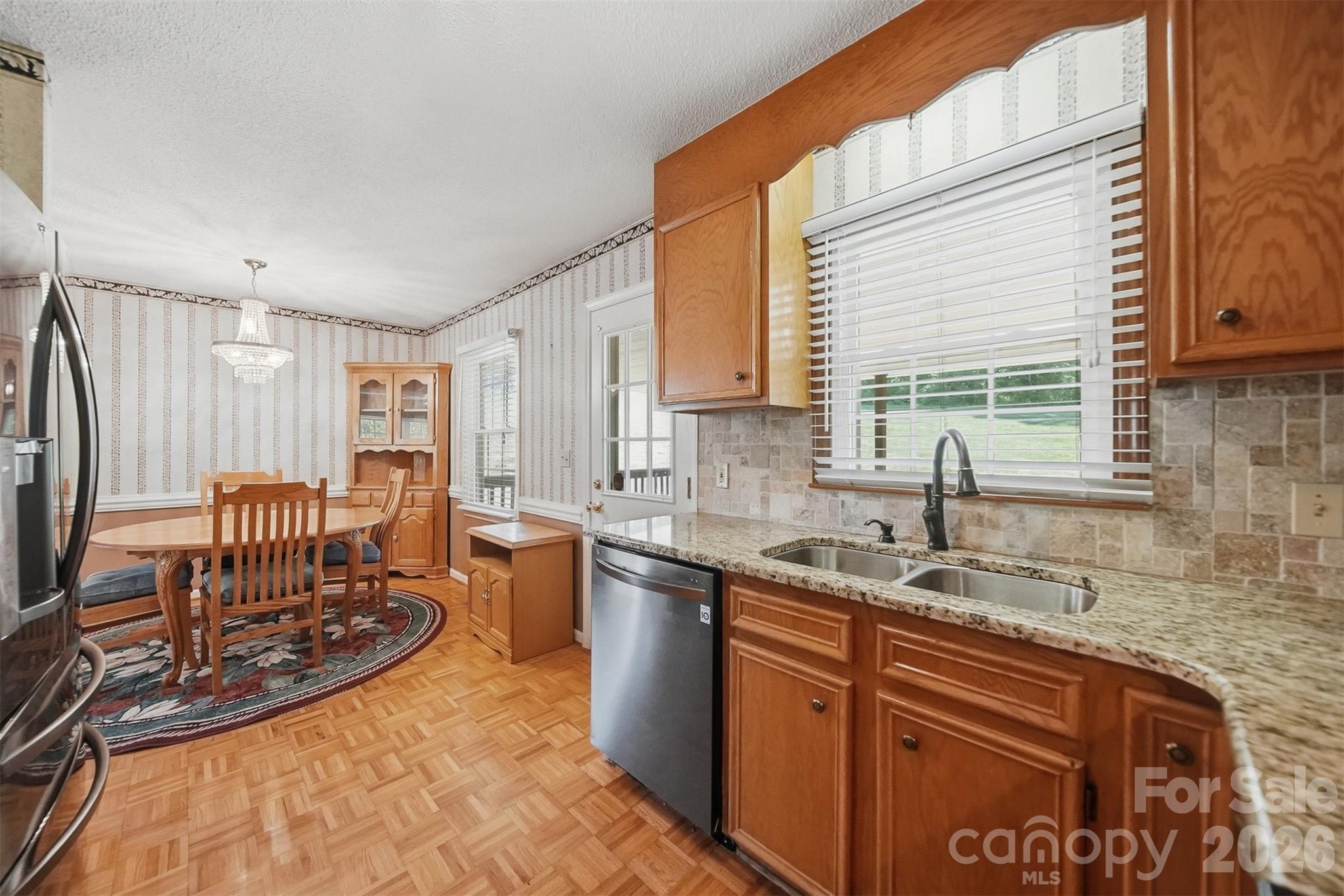 4455 Magnolia Lane Hudson NC 28638