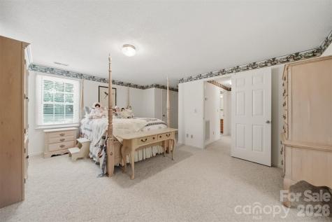 4455 Magnolia Lane Hudson NC 28638