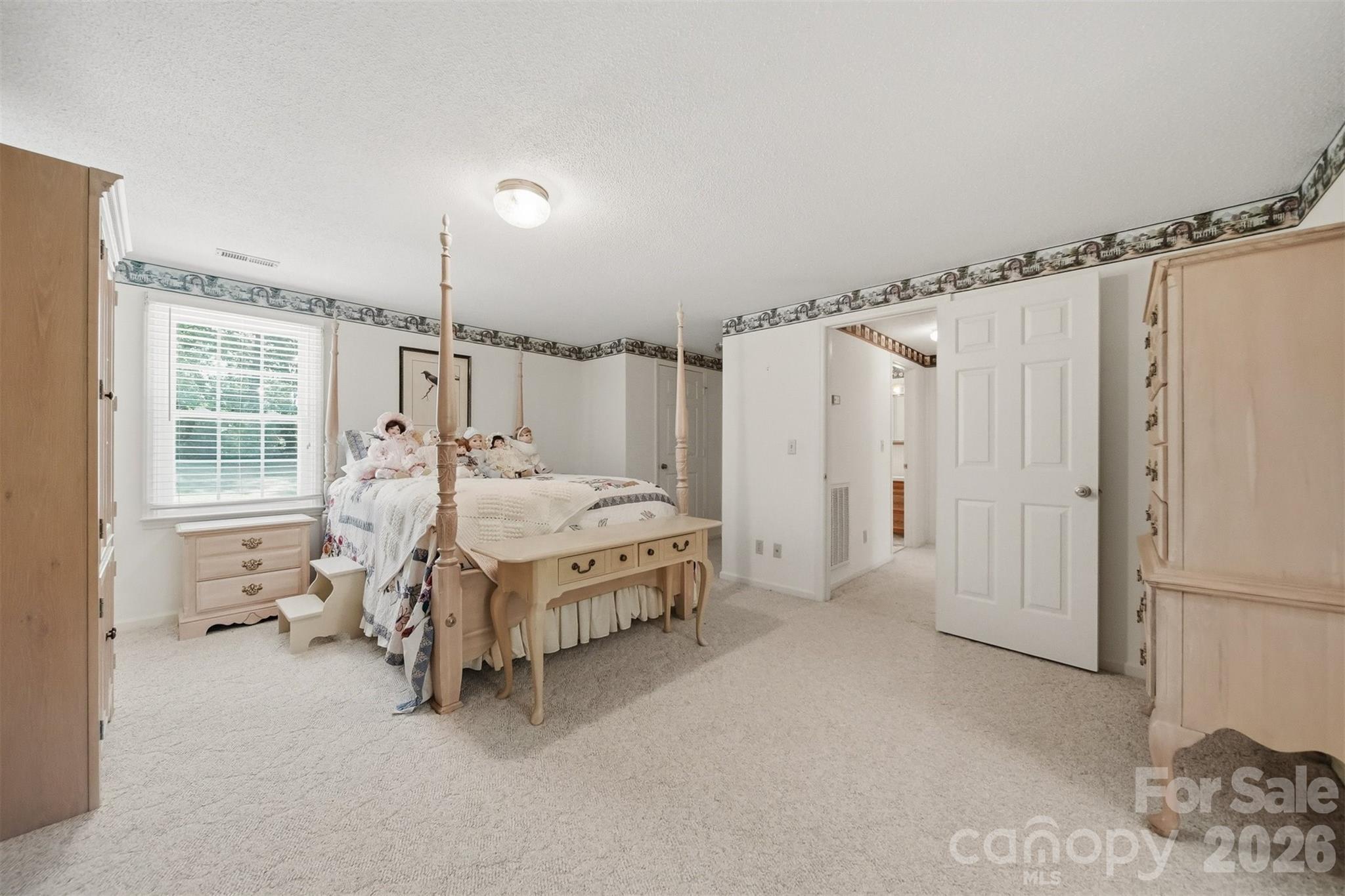 4455 Magnolia Lane Hudson NC 28638