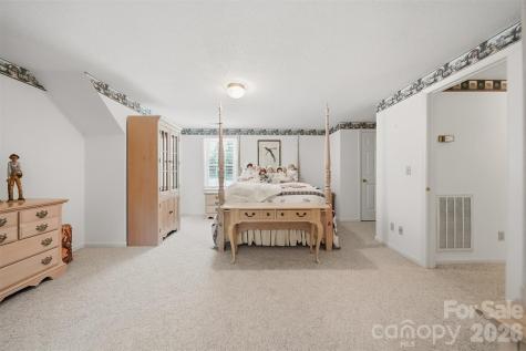 4455 Magnolia Lane Hudson NC 28638