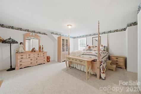4455 Magnolia Lane Hudson NC 28638