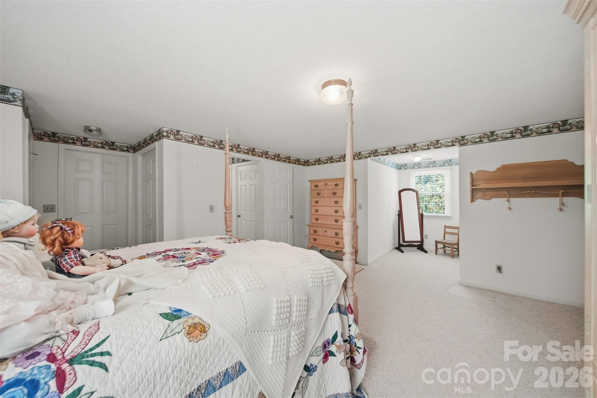 4455 Magnolia Lane Hudson NC 28638