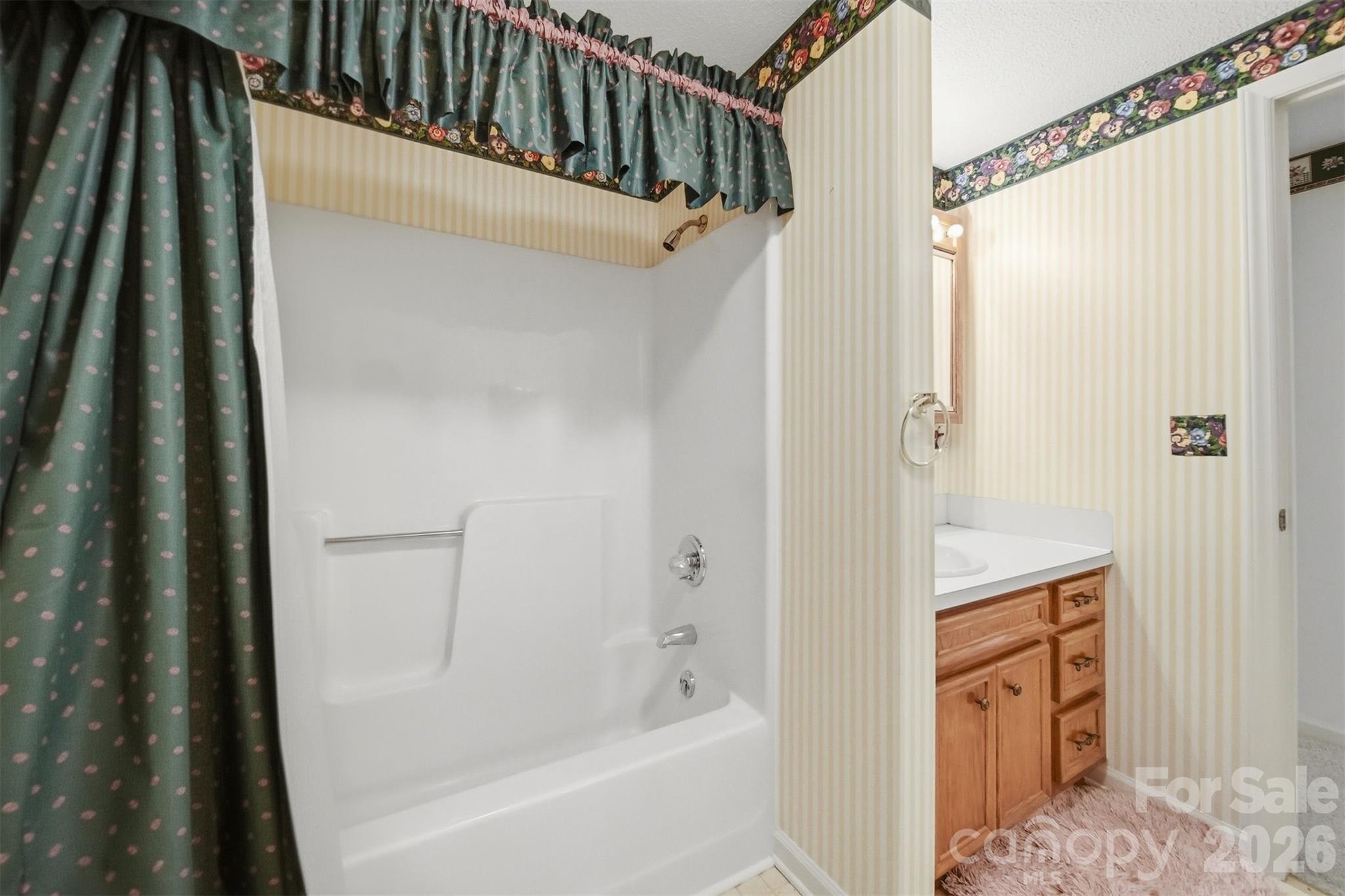 4455 Magnolia Lane Hudson NC 28638