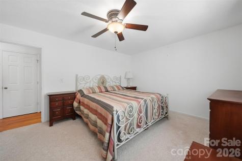 4455 Magnolia Lane Hudson NC 28638