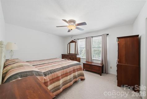 4455 Magnolia Lane Hudson NC 28638