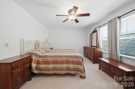 4455 Magnolia Lane Hudson NC 28638