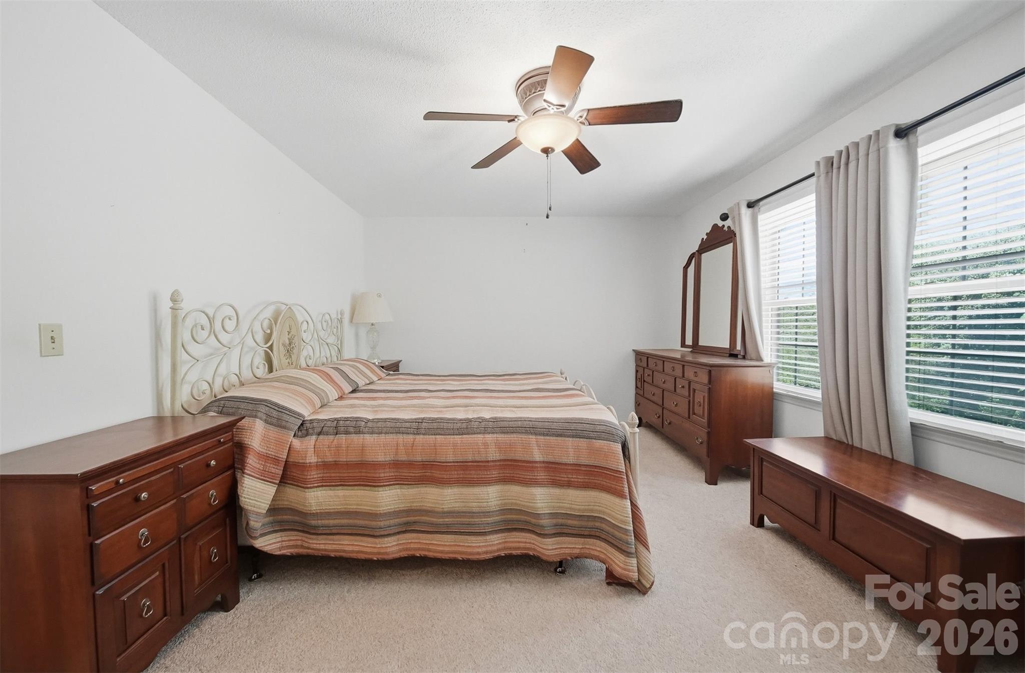 4455 Magnolia Lane Hudson NC 28638