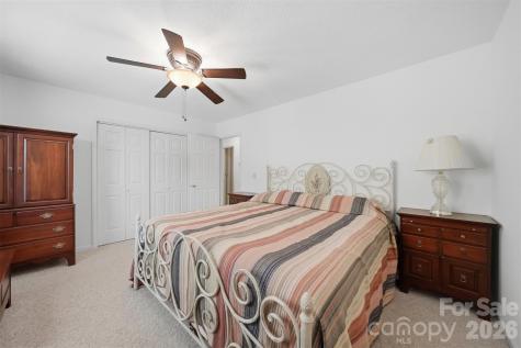 4455 Magnolia Lane Hudson NC 28638