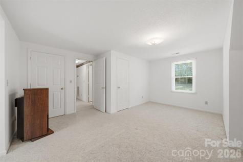 4455 Magnolia Lane Hudson NC 28638