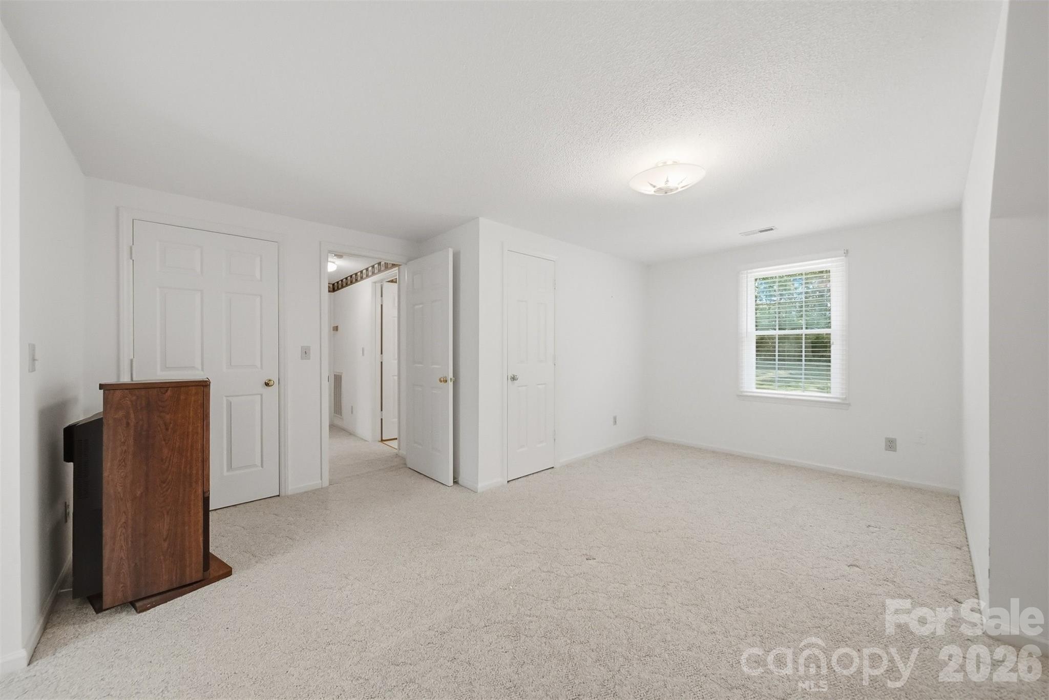 4455 Magnolia Lane Hudson NC 28638
