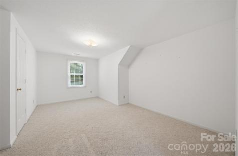4455 Magnolia Lane Hudson NC 28638