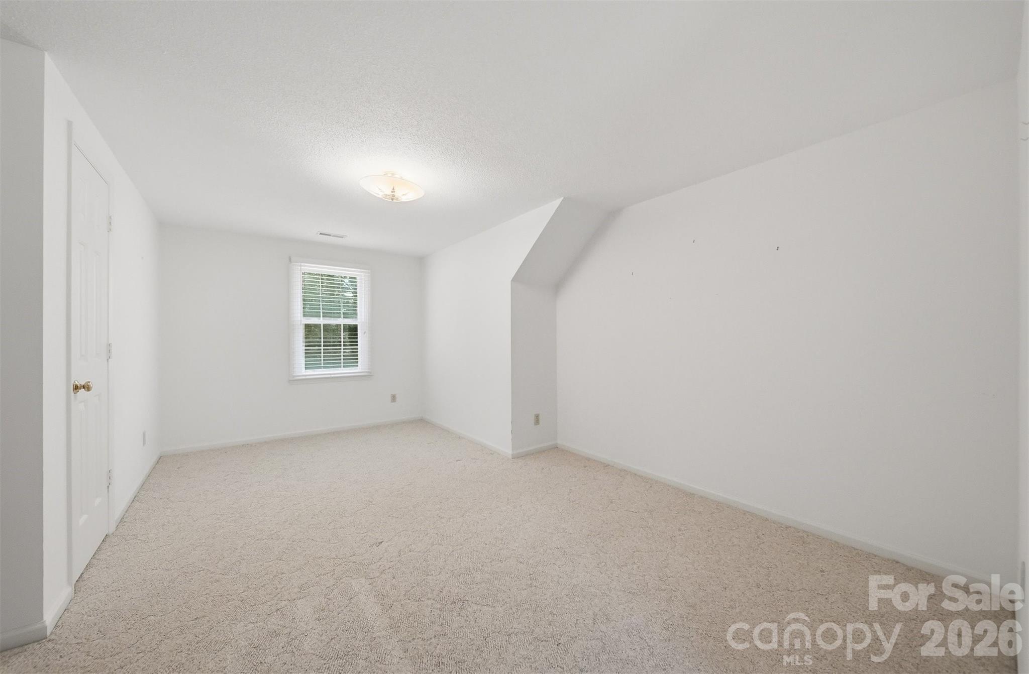 4455 Magnolia Lane Hudson NC 28638