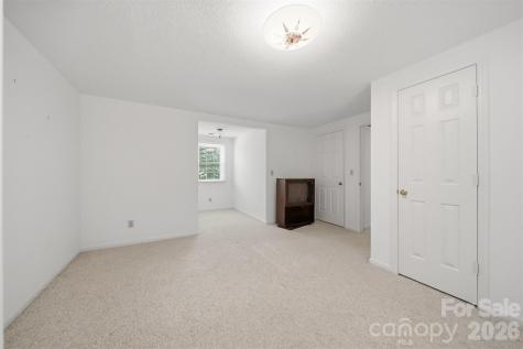 4455 Magnolia Lane Hudson NC 28638