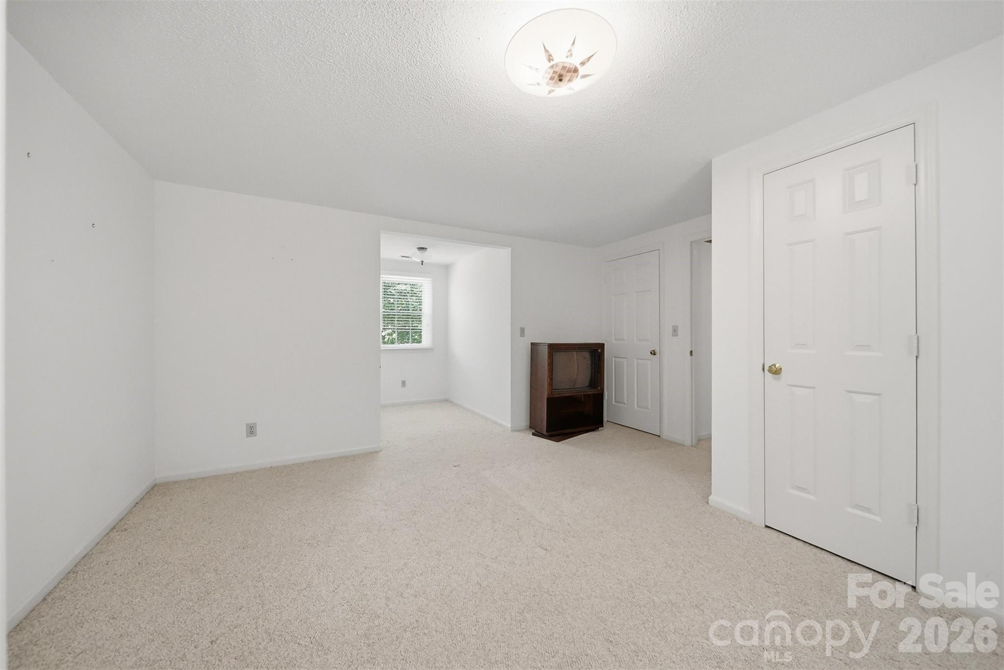 4455 Magnolia Lane Hudson NC 28638