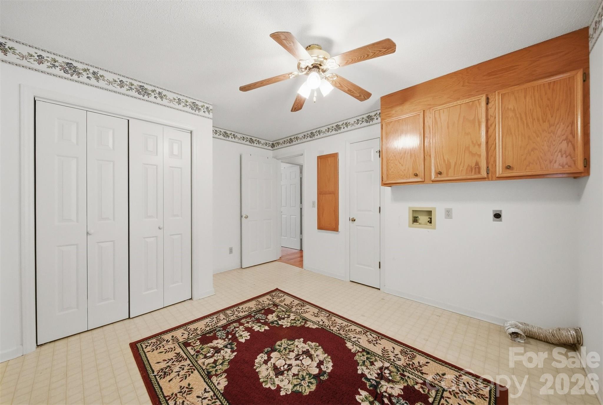 4455 Magnolia Lane Hudson NC 28638