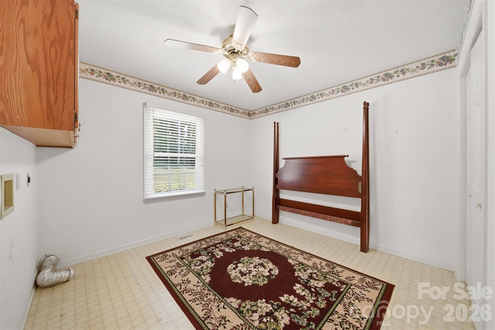 4455 Magnolia Lane Hudson NC 28638