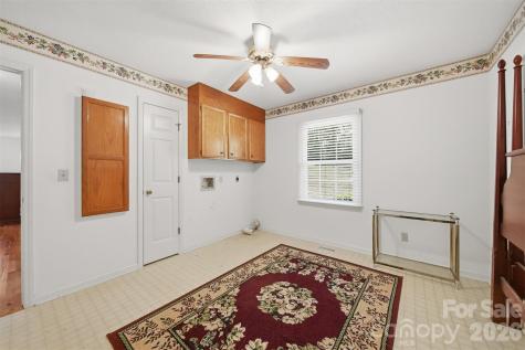 4455 Magnolia Lane Hudson NC 28638