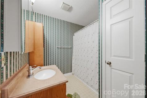 4455 Magnolia Lane Hudson NC 28638