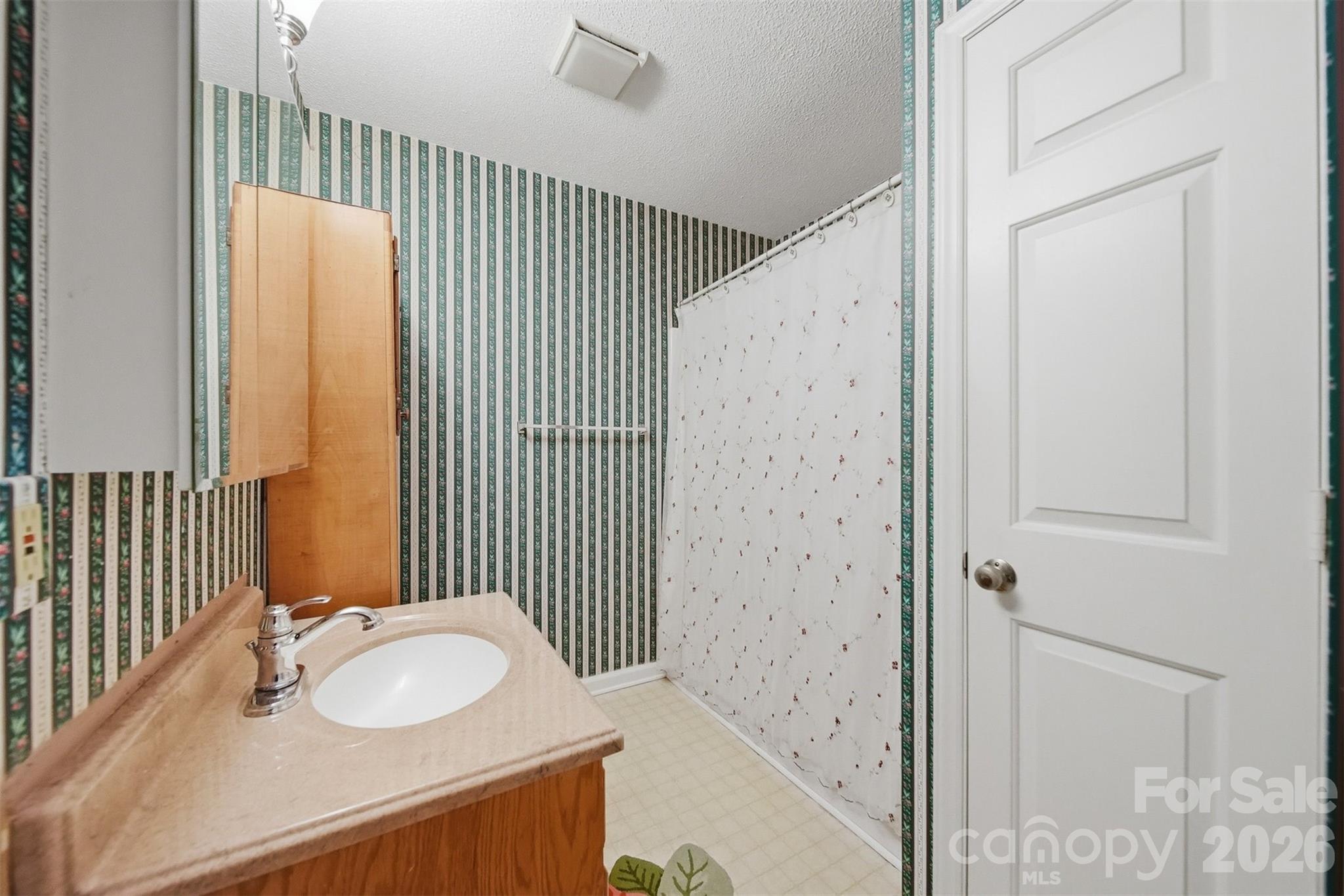 4455 Magnolia Lane Hudson NC 28638