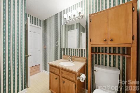 4455 Magnolia Lane Hudson NC 28638