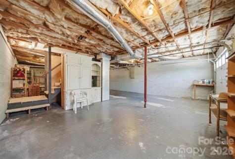 4455 Magnolia Lane Hudson NC 28638