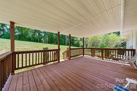 4455 Magnolia Lane Hudson NC 28638