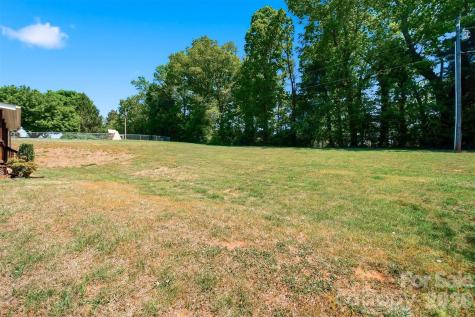4455 Magnolia Lane Hudson NC 28638